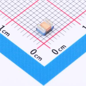 AHW3225C-R39JTF商品缩略图