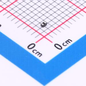 BTRD04A15商品缩略图