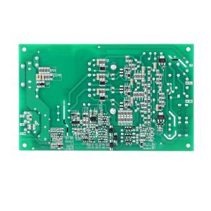 PVA70-27B35商品缩略图