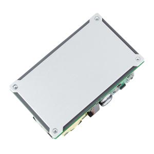 LOF550-20B27商品缩略图