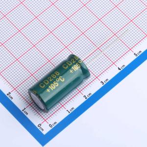 CD2881081HM1326VFL商品缩略图