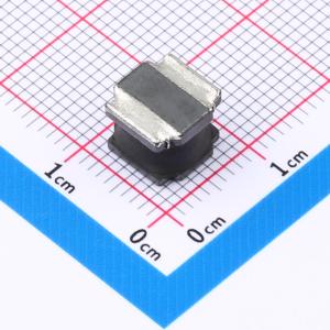 MNR8065T331MT商品缩略图