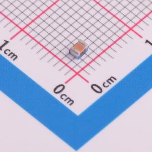 0805CS-471XJLC商品缩略图