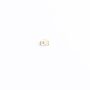 KPH-1608SYC商品缩略图