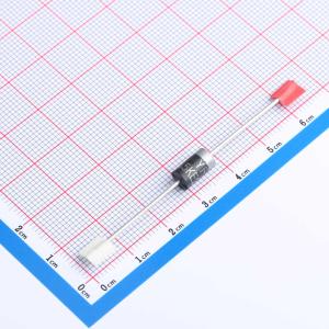 1.5KE200A TB商品缩略图