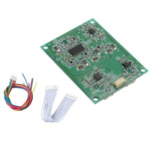 TF037-1001-D商品缩略图