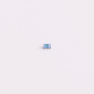 0603CS-5N1XJLW商品缩略图