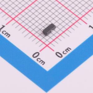 WPM2341-3/TR-VB商品缩略图