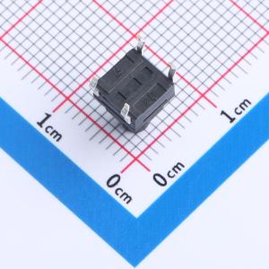 TC-1806DR-8.5H-250商品缩略图