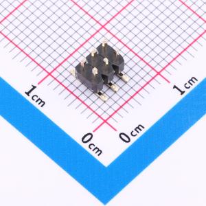 X4621WVS-2x03I-C25D65E32商品缩略图