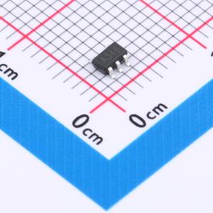 OPA348M5/TR商品缩略图