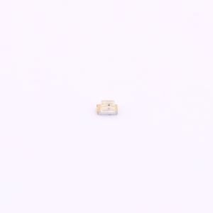 19-21UYC/S530-A4/4T商品缩略图