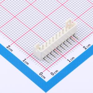 PH-10AW商品缩略图