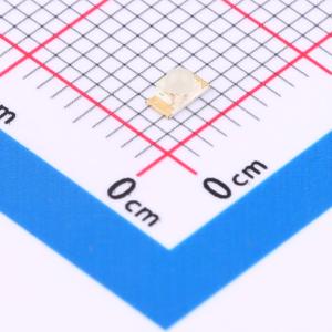 APTD3216SECK商品缩略图