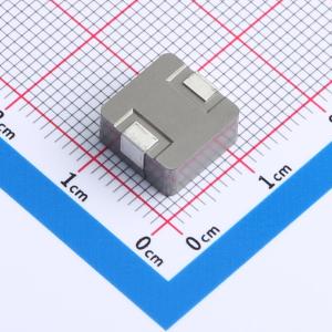 APH1050T470M商品缩略图