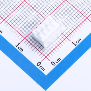 A2001-04P商品缩略图