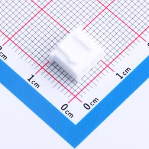 A2501-03P商品缩略图