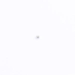 0201CG101J160NT商品缩略图