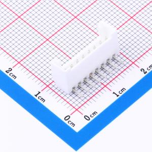 L200HY-W-8A商品缩略图