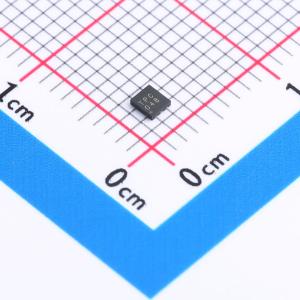 TP6001CX商品缩略图