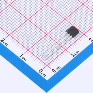 CC6207ETO商品缩略图