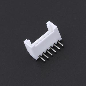 L200HY-W-6A商品缩略图