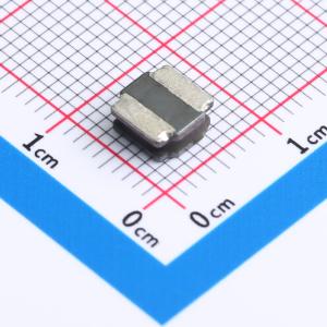 CKCS6028-47uH/M商品缩略图