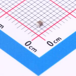 TCC0603X7R105K500CT商品缩略图