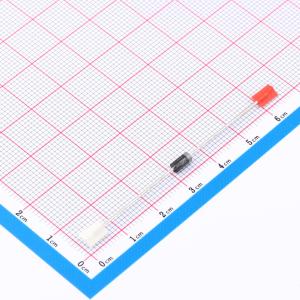 1N5819商品缩略图