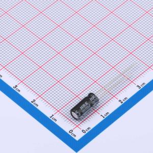 CD110107M1A0511VFL商品缩略图