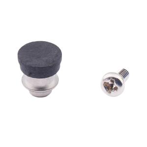 071CCAAZ60B商品缩略图