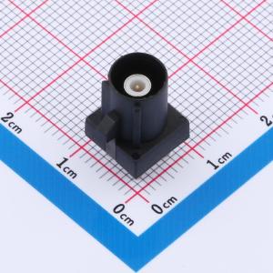 BWFAK-JE-AB商品缩略图