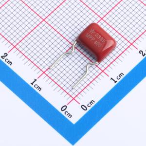 MPP334K2G3KS3050A1商品缩略图