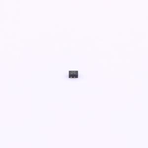 BTRD04A15商品缩略图