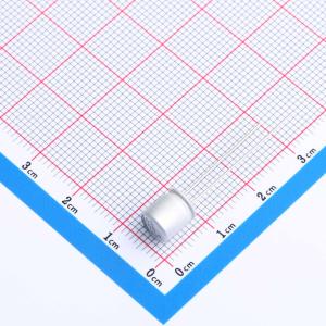 HBR680M1EBK-0608商品缩略图