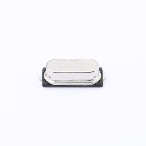 H6OEL89CSI-SUGYLC-12M商品缩略图