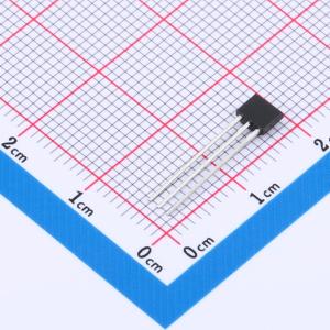 CC6211ETO商品缩略图