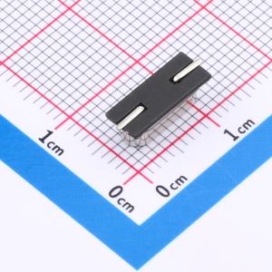 H6OEL89CSC-SUGYLC-7.3728M商品缩略图