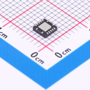 SN74AHC02RGYR商品缩略图