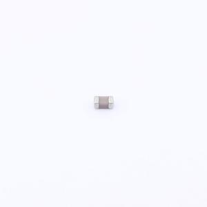 TCC0603COG2R2B500CT商品缩略图