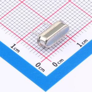 H1OEL89CSC-SUGYLC-16M商品缩略图