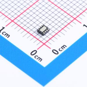TPL1401DSGR商品缩略图