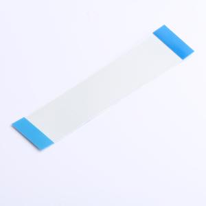 HX FFC-1.0-22P-100mm商品缩略图