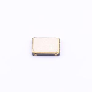 OT8EL89CJI-111YLC-13.56M商品缩略图