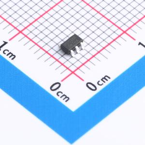 XTP2038-ADJAS2CT商品缩略图