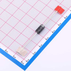 1N5355B商品缩略图