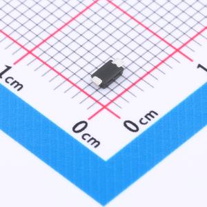 TPB2A40-123FL商品缩略图