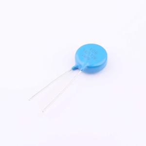 VDR-14D112K商品缩略图