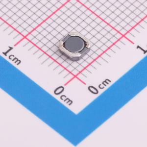 LPS4012-103MRC商品缩略图