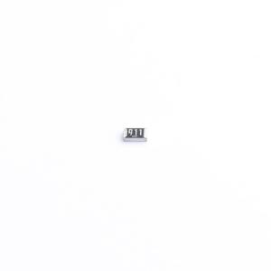 RT0603FRE07910RL商品缩略图